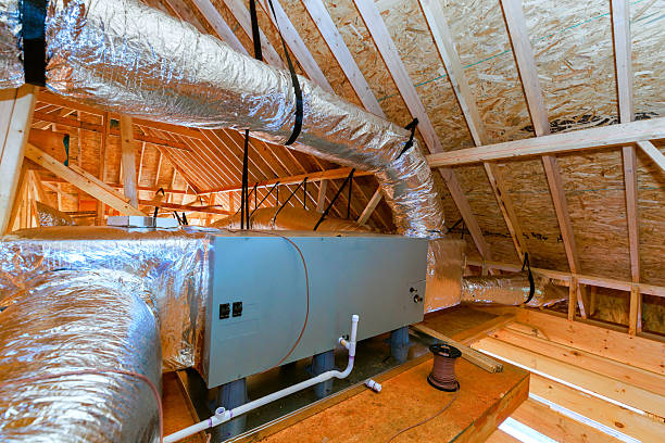 Top rated local Hvac specialists in Killbuck, OH